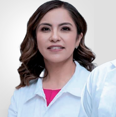 Team Member Image