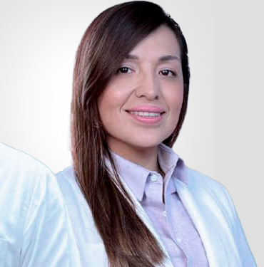 Team Member Image
