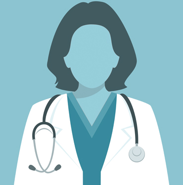 Team Member Image